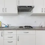 Sofia Apartman *