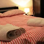 Apartman Sofia Split