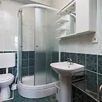 Apartman Sofia