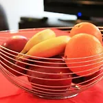 Sofia Apartman Split