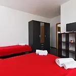 Sofia Split