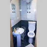 Sofia Apartman *