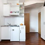 Apartman Sofia *