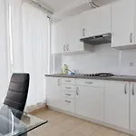 Apartman Sofia Split