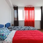 Apartman Sofia