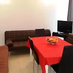 Sofia Apartman Split