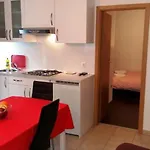 Sofia