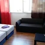 Apartman Sofia Split