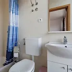 Sofia Apartman Split