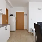 Apartman Sofia *