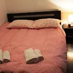Sofia *