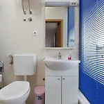 Apartman Sofia Split