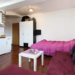 Apartman Sofia