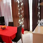 Sofia Apartman