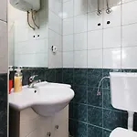Apartman Sofia *