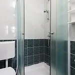 Sofia Apartman *