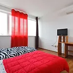 Apartman Sofia