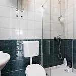 Sofia Apartman Split
