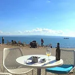 Sofia Apartman