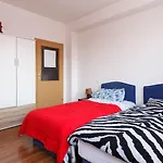 Sofia *