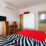 Sofia Apartman *