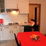 Sofia Apartman