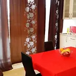 Apartman Sofia *