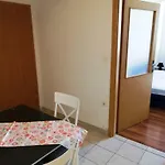 Sofia Apartman Split
