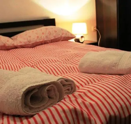 Apartman Sofia Split
