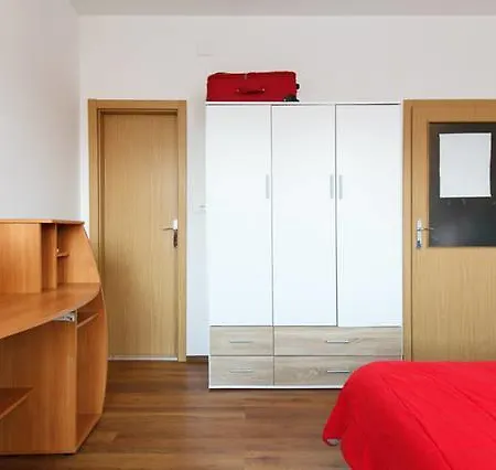 Sofia Apartmán