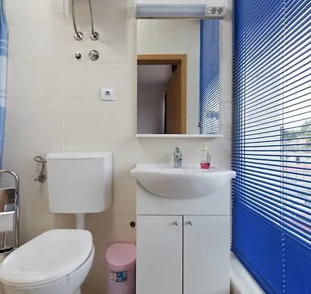 Apartman Sofia Split
