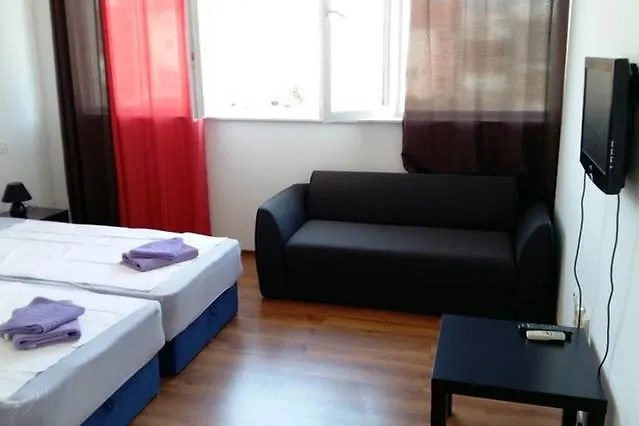 Apartman Sofia Split