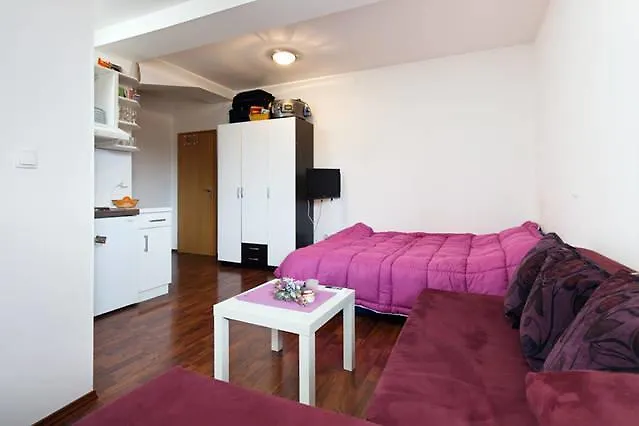 Apartman Sofia
