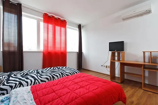 Apartman Sofia